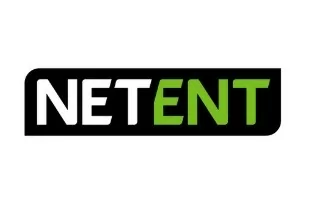 NetEnt