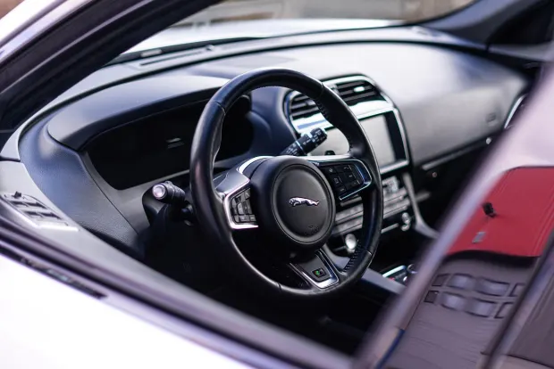 MrQ Kaszinó Android/iOS Alkalmazás